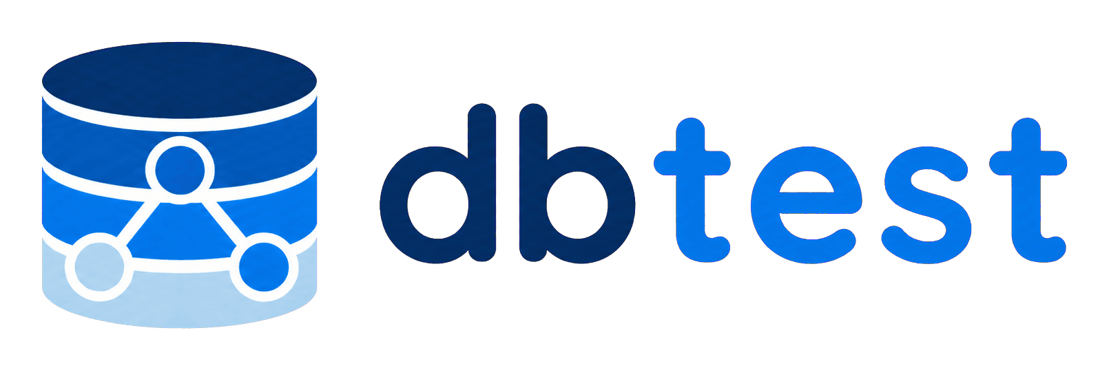 dbtest